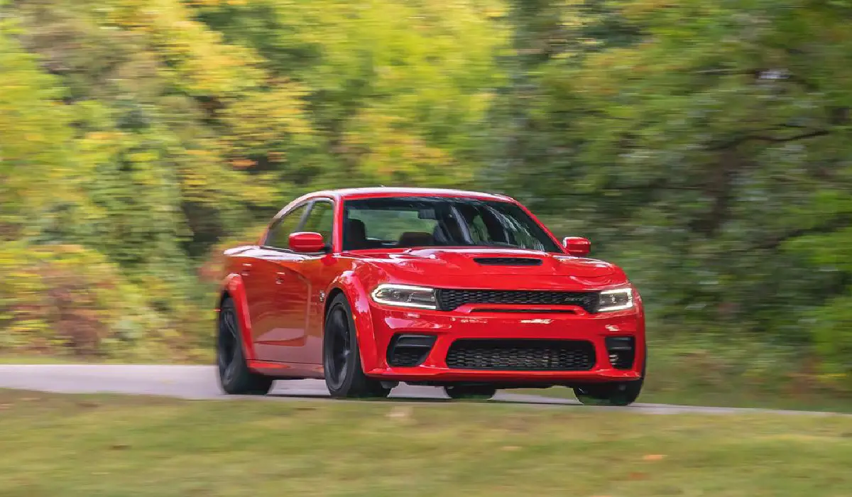 Dodge - Charger Srt Hellcat Redeye Jailbreak - Luxury Car Rentals - Preowned Luxury Car - Exclusive Concierge Club.webp